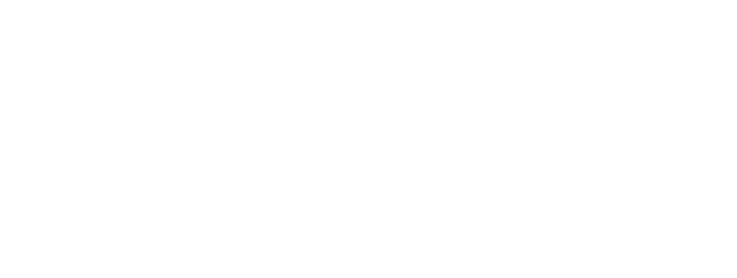 Balich Wonder Studio