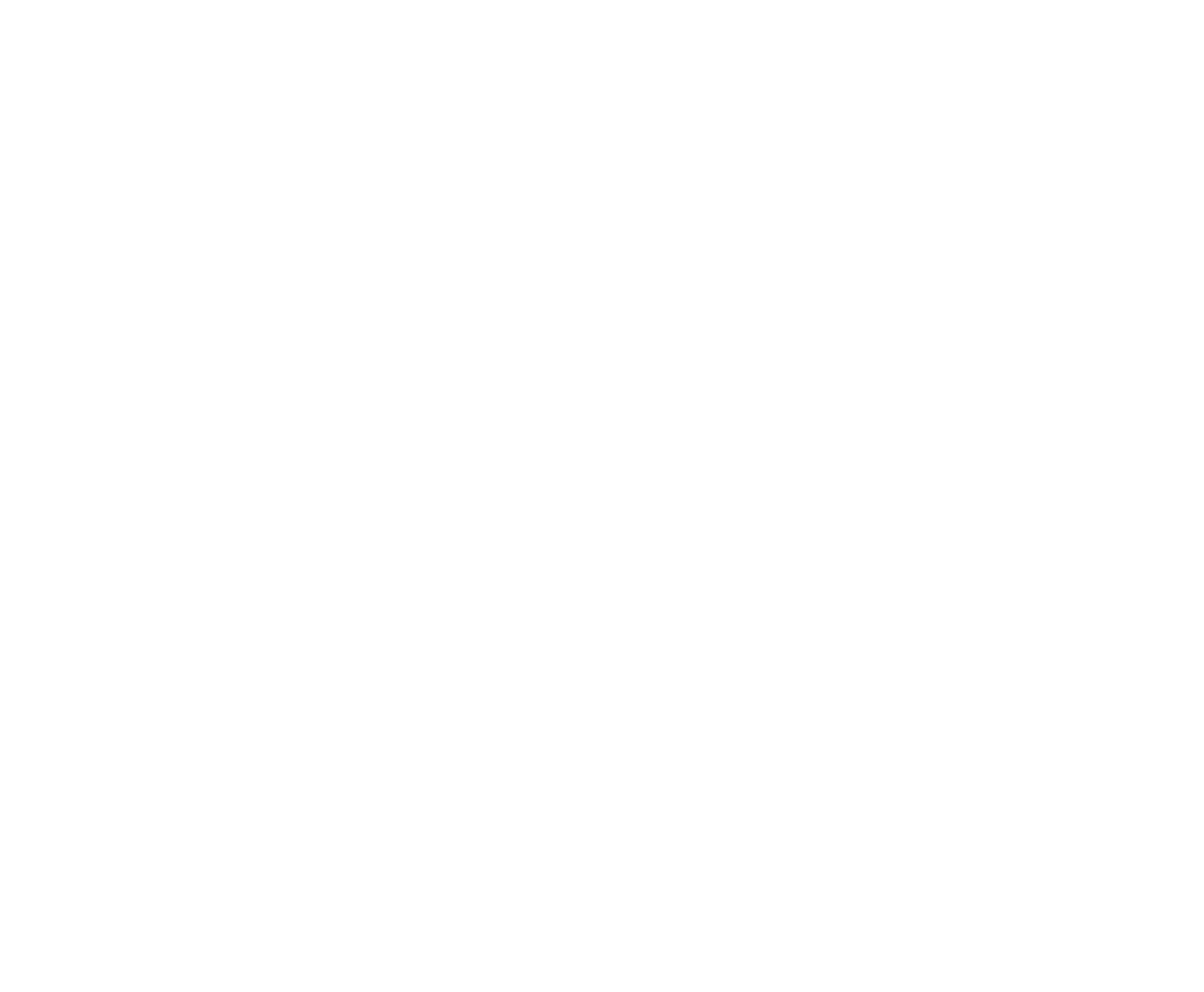 Frame 2147241022