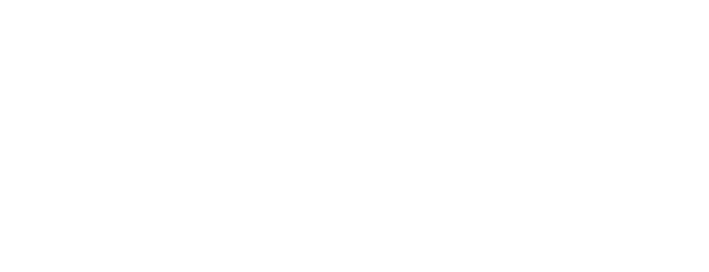 Frame 2147241025