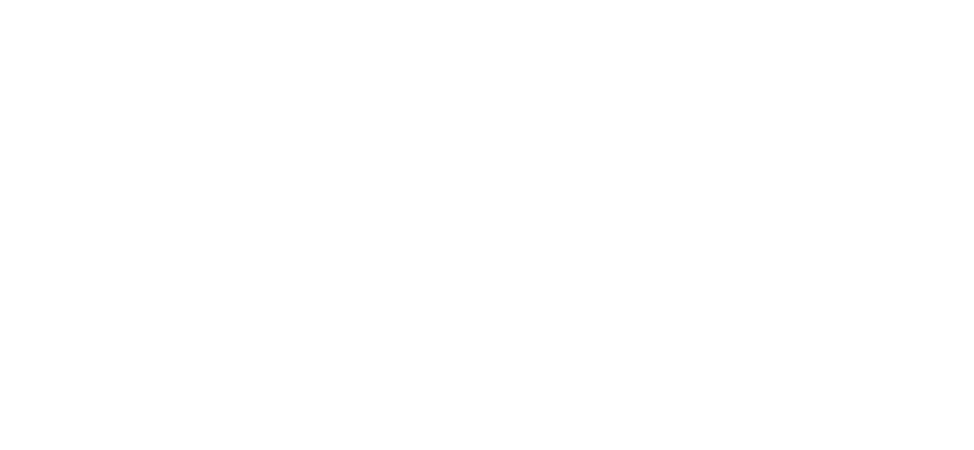 Frame 2147241026