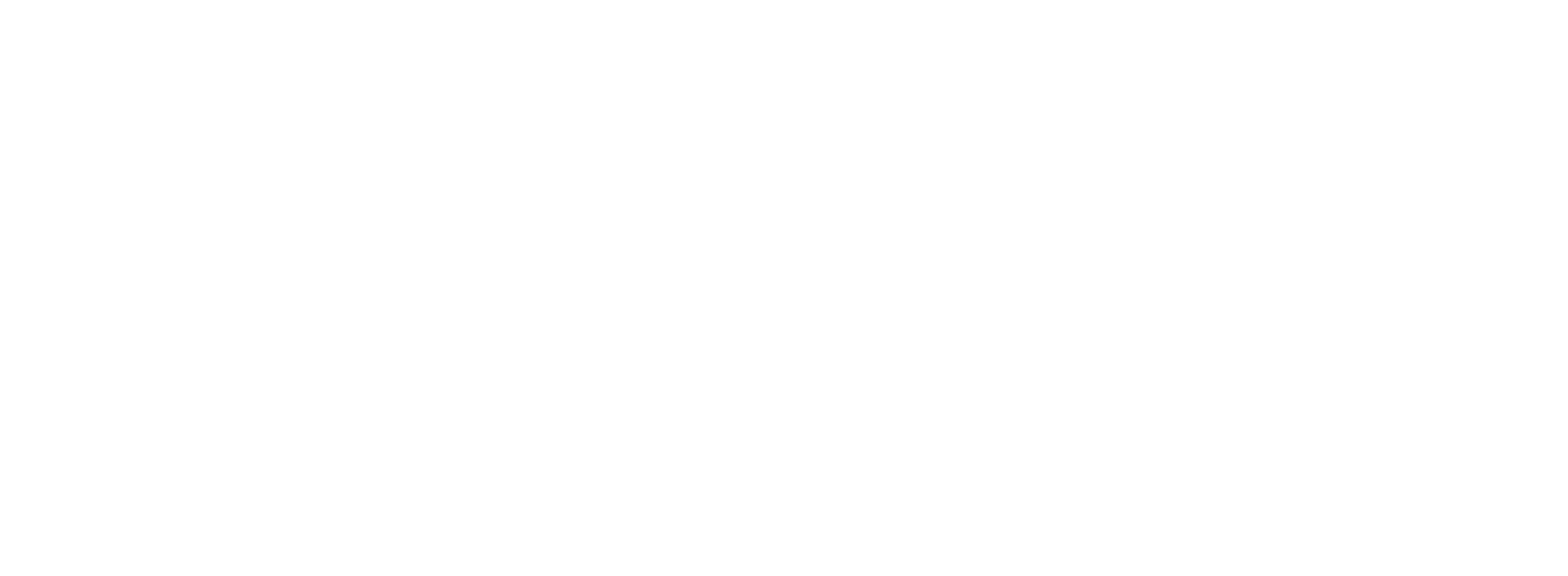 Frame 2147241032