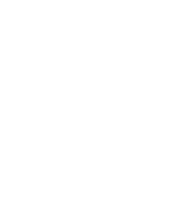 Frame 2147241035