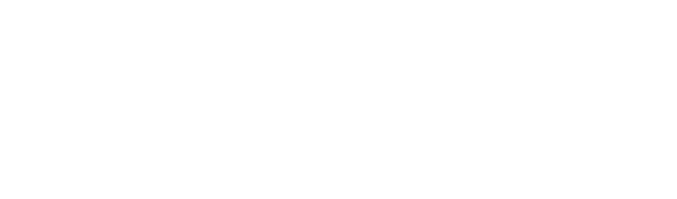 Frame 2147241036
