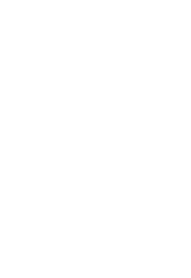 Frame 2147241048
