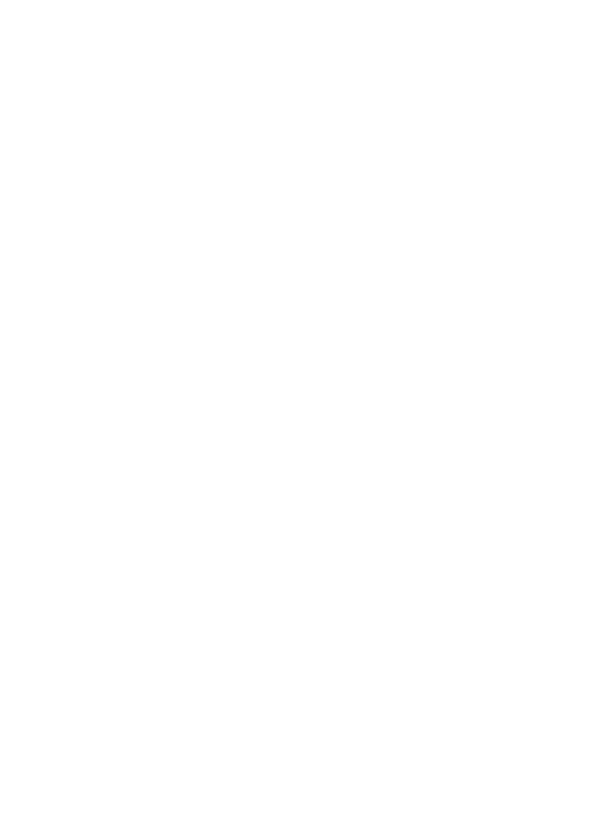 Frame 2147241049