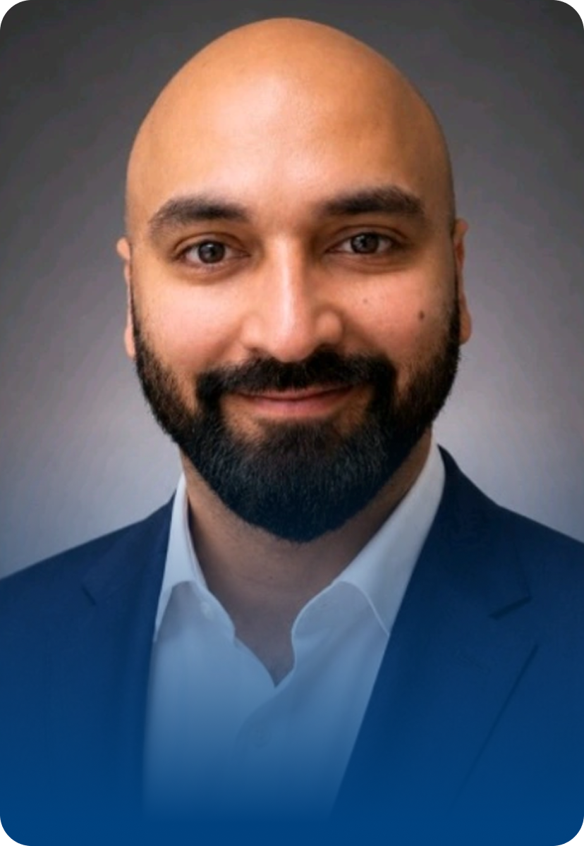 Mohammed Ammar