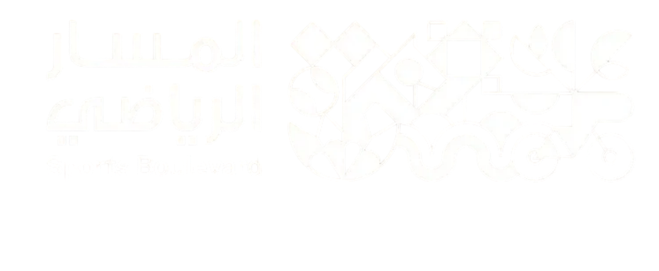 Sports Boulevard Foundation