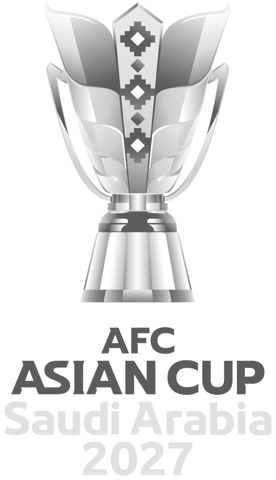 AFC Asian Cup 2027