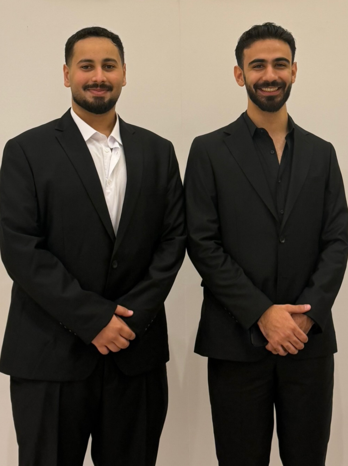 Protocol & VIP Management