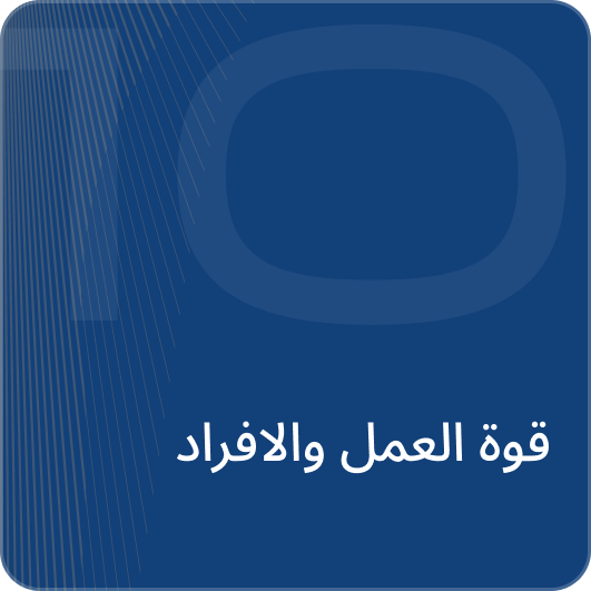 Frame 2147241014