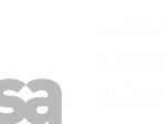 Event Safety Alliance corporate emblem