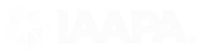 AAPA global association for the attractions industry crest