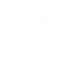 LinkedIn icon